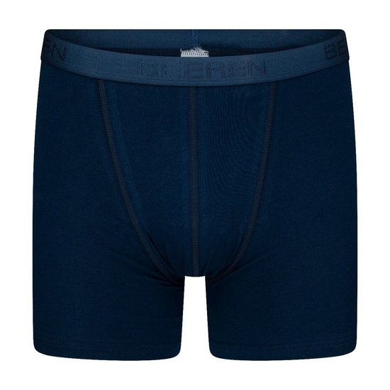 10-Pack Heren boxershorts Roger Marine