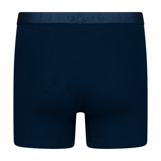 10-Pack Heren boxershorts Roger Marine