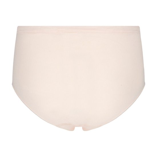 2 pack dames slip Julia Huid (Taille)