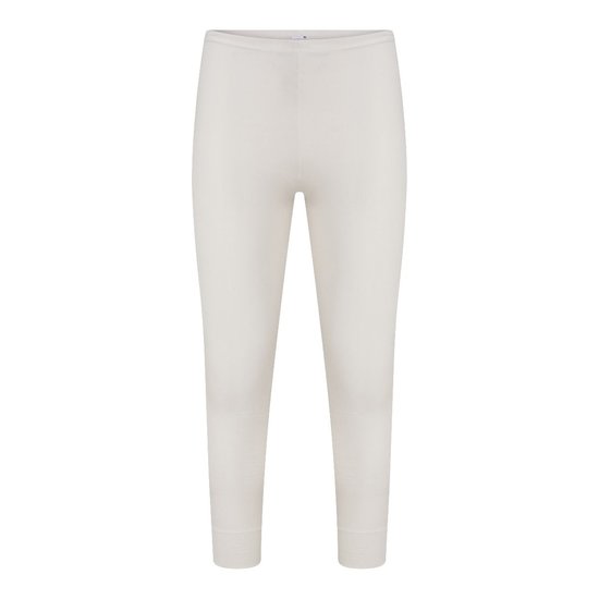 Unisex thermo pantalon Wolwit