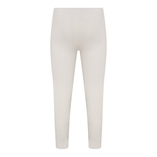 Unisex thermo pantalon Wolwit