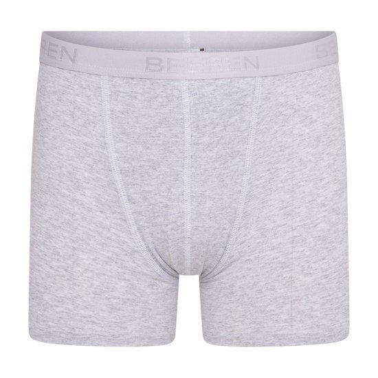 10-Pack Heren boxershorts Roger Melee