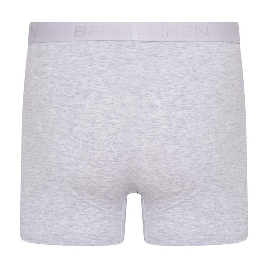 10-Pack Heren boxershorts Roger Melee