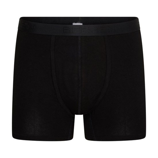 10-pack Heren boxershorts Dylan Zwart 