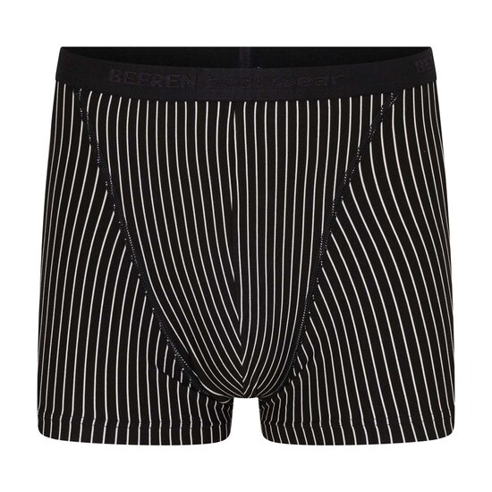 2 pack heren boxershort B.Y. Rocky