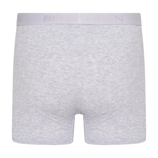 2 pack heren boxershort C.F. Roger Melee