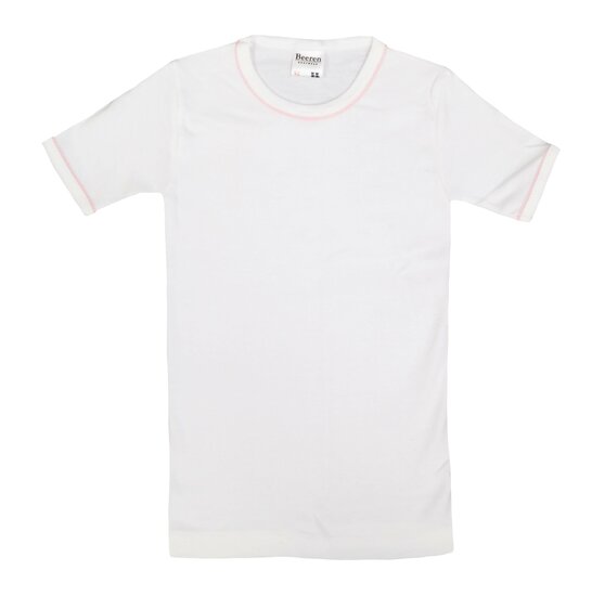 Meisjes T-shirt Tess