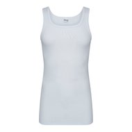 Heren singlet Briljant