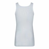 Heren singlet Briljant