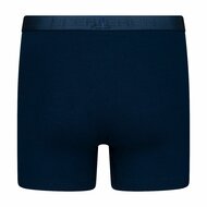 10-Pack Heren boxershorts Roger Marine