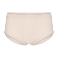 2 pack dames slip Belinda M3000 Huid (Taille)