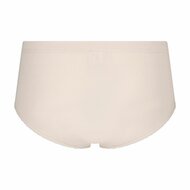 2 pack dames slip Belinda M3000 Huid (Taille)