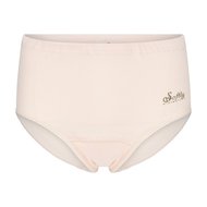 2 pack dames slip Julia Huid (Taille)