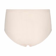 2 pack dames slip Julia Huid (Taille)