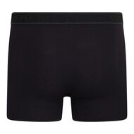 2 pack heren Boxershort B.Y. Sven Zwart