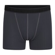 6-Pack Heren Boxershorts B.Y. Sven ass