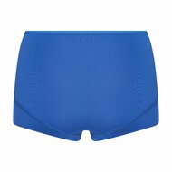 Dames boxershort Elegance Hemelsblauw