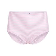 2 pack meisjes slip Cindy Roze