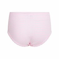 2 pack meisjes slip Cindy Roze