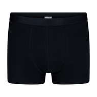 2 pack heren boxershort C.F. Rolf Zwart