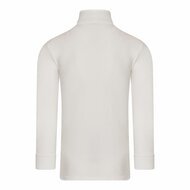 Unisex thermo colshirt met L.M. Wolwit