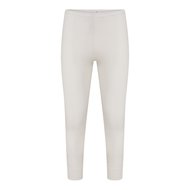 Unisex thermo pantalon Wolwit