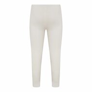 Unisex thermo pantalon Wolwit