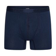 2 pack heren boxershort C.F. Dylan Marine