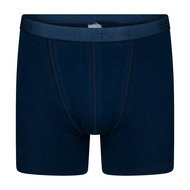 2 pack heren boxershort C.F. Roger Marine