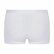 2 pack dames boxershort Beeren Young (Tactel) Wit