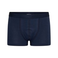 2 pack Jongens boxershort Comfort Feeling Marine