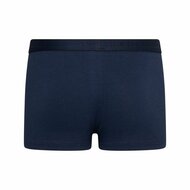 2 pack Jongens boxershort Comfort Feeling Marine