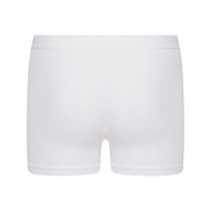 2 pack Jongens boxershort Beeren Young (Tactel) Wit