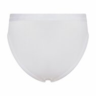 Heren slip Beeren Young (Tactel) Wit