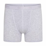 10-Pack Heren boxershorts Roger Melee