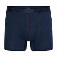 10-pack Heren boxershorts Dylan Marine 