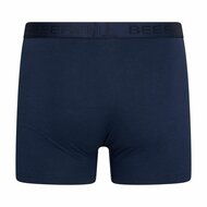 10-pack Heren boxershorts Dylan Marine 