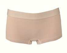 E-Line dames boxershort Huid