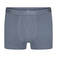 2 pack heren Boxershort C.F. Rolf Grijs