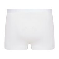 2 pack heren boxershort C.F. Rolf Wit