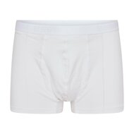 2 pack heren boxershort C.F. Rolf Wit