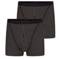 2 pack heren boxershort B.Y. Rocky