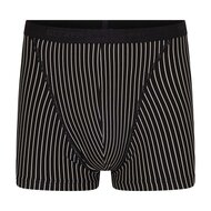 2 pack heren boxershort B.Y. Rocky