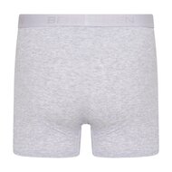 2 pack heren boxershort C.F. Roger Melee