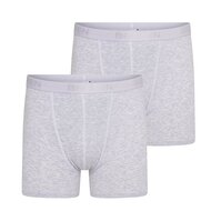 2 pack heren boxershort C.F. Roger Melee