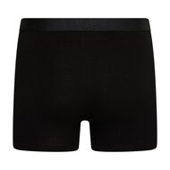 2 pack heren boxershort C.F. Dylan Zwart