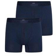 2 pack heren boxershort C.F. Dylan Marine