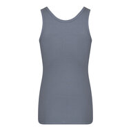 Heren singlet M3000 Grijs