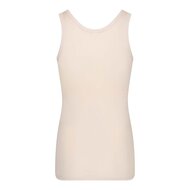 Heren singlet M3000 Huid