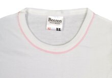 Meisjes T-shirt Tess